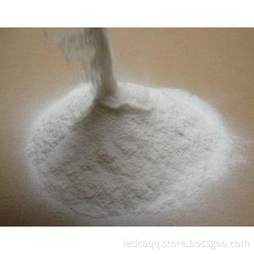 68610-92-4 Cationic Cellulose JR-400 Shampoo Raw Materials